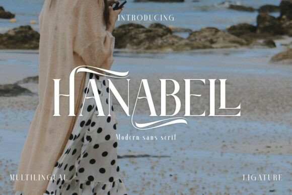 Why Hanabell Is the Secret Weapon for Elegant Social Media Campaigns